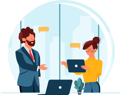 Consultoria y Estrategia