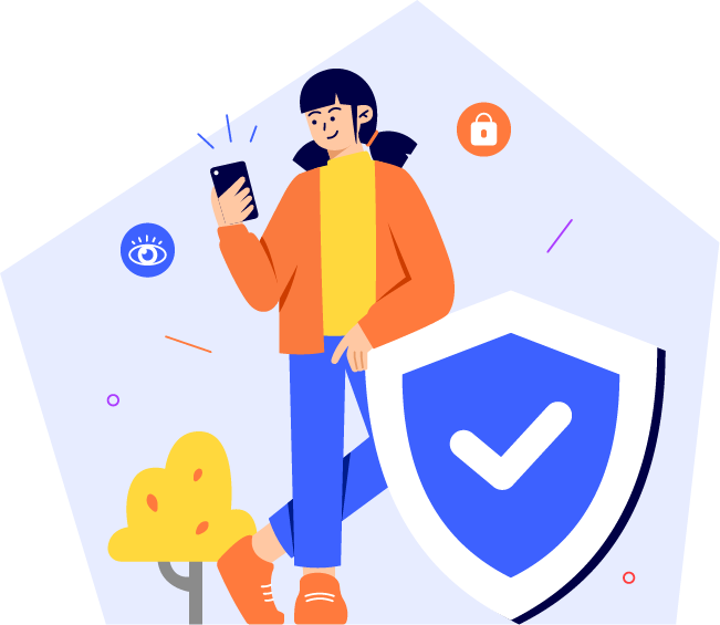 Gestión de Seguridad