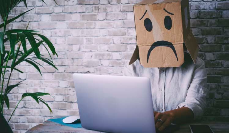 Seguridad y Cumplimiento con Microsoft 365