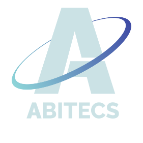 ABITECS